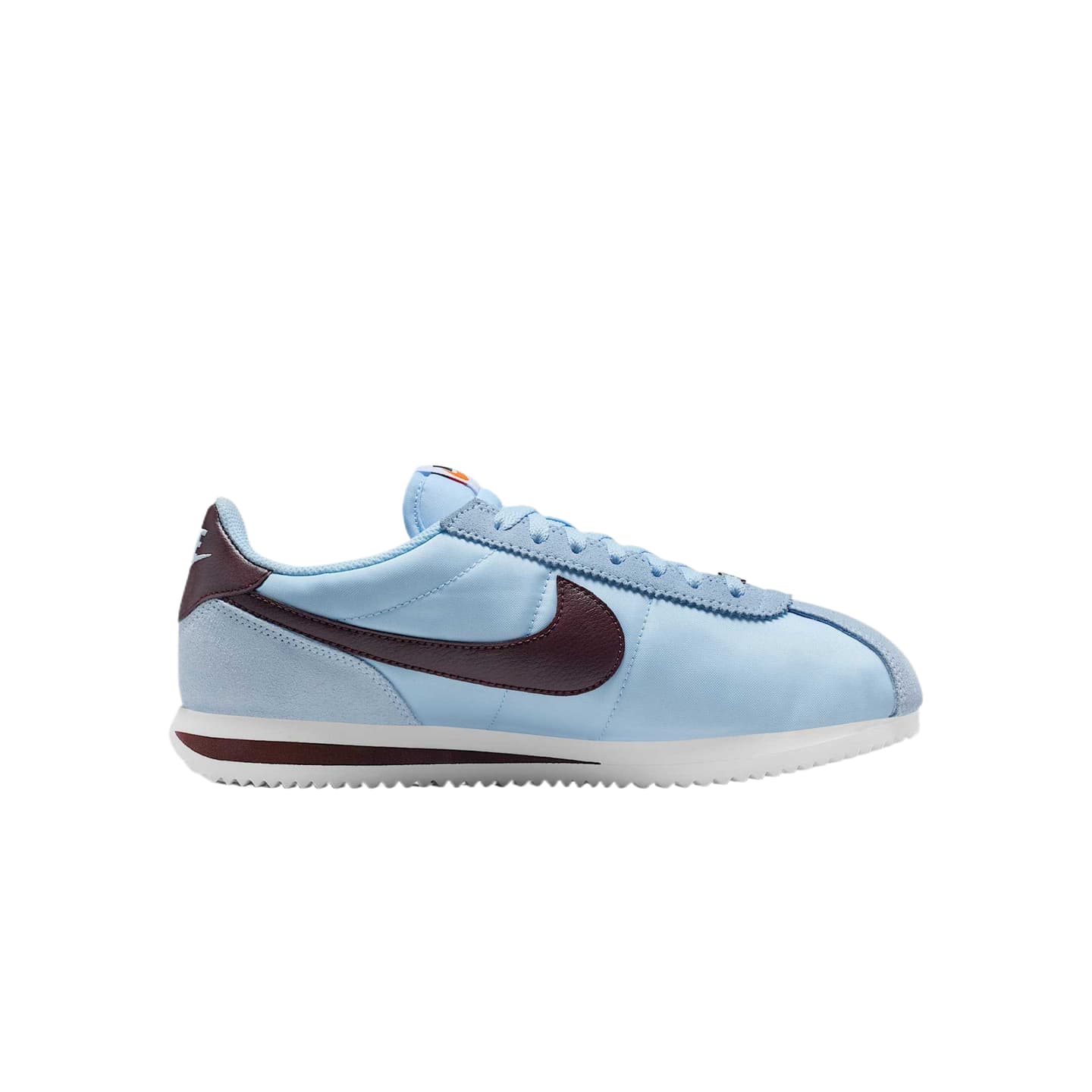 Nike Cortez Textile