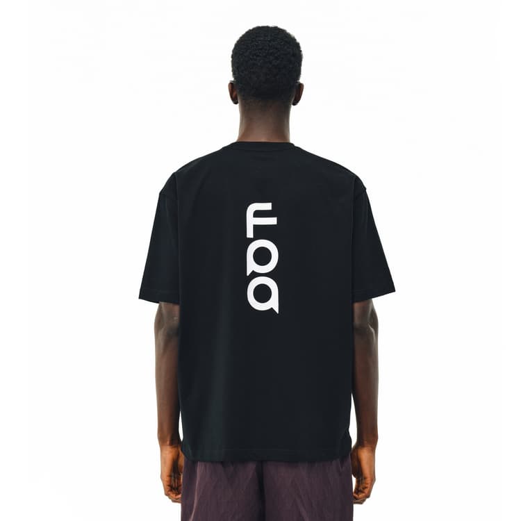 FPA logoT