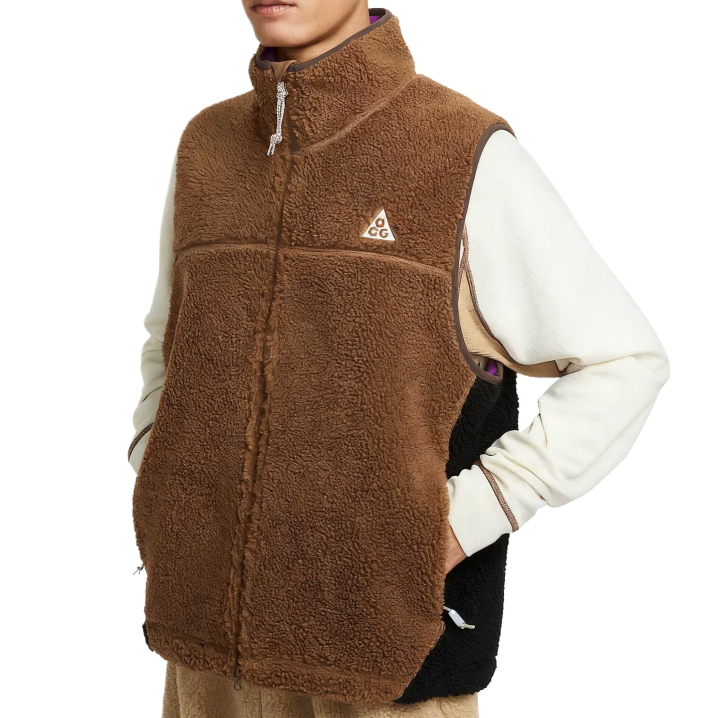 Nike ACG Therma-FIT ADV Vest