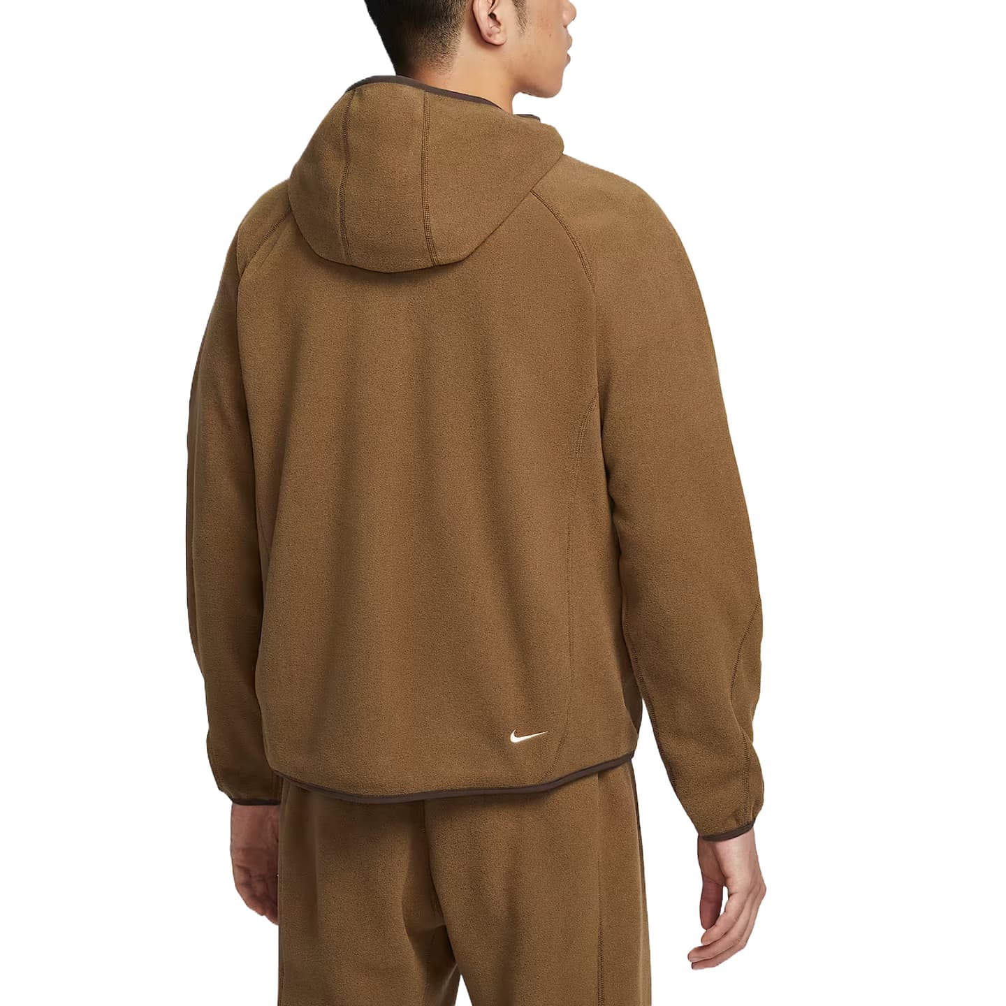 Nike ACG wolf tree
