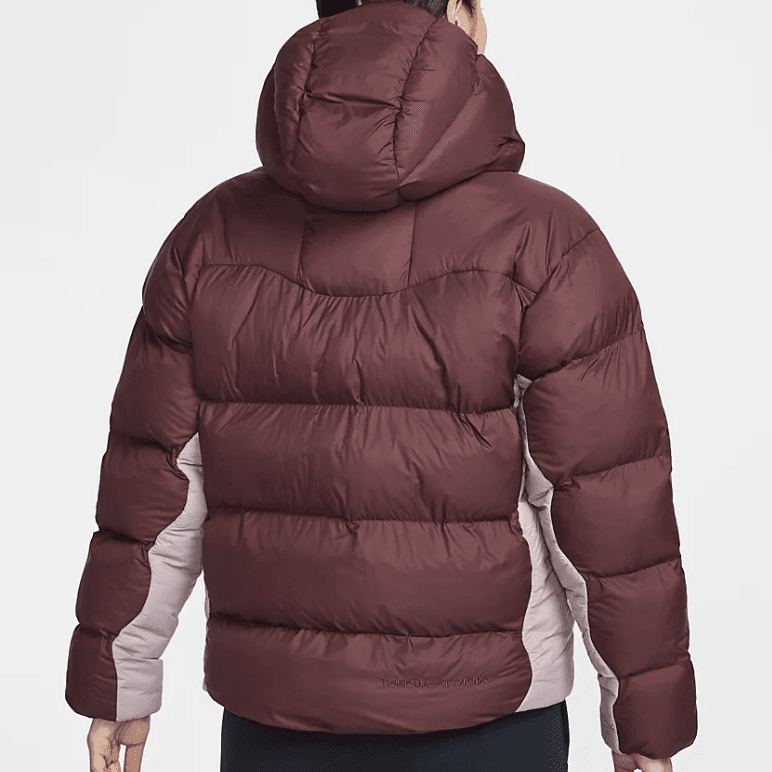 Nike ACG PrimaLoft Jacket