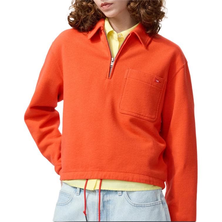 UNIQLO JW Anderson SS26