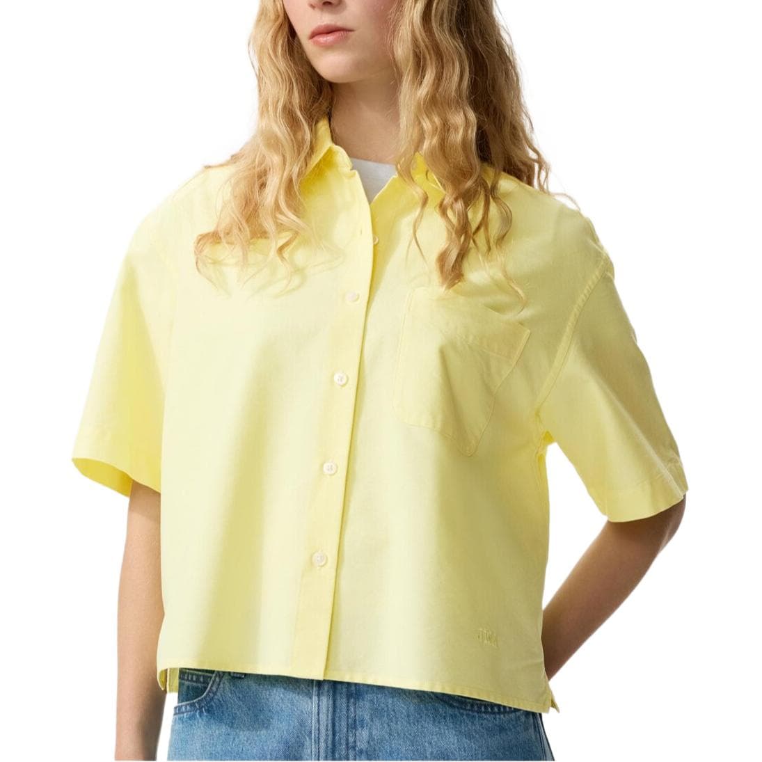 UNIQLO JW Anderson SS26