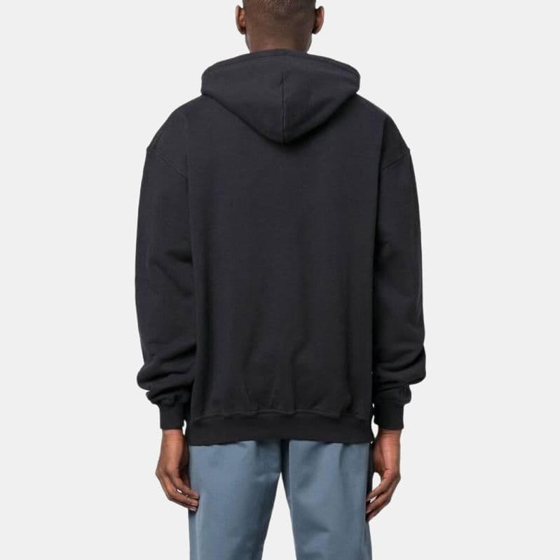 REPRESENT SS23
