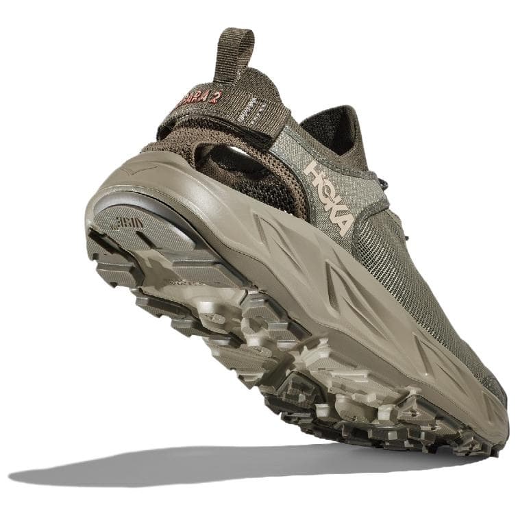 HOKA ONE ONE Hopara 2