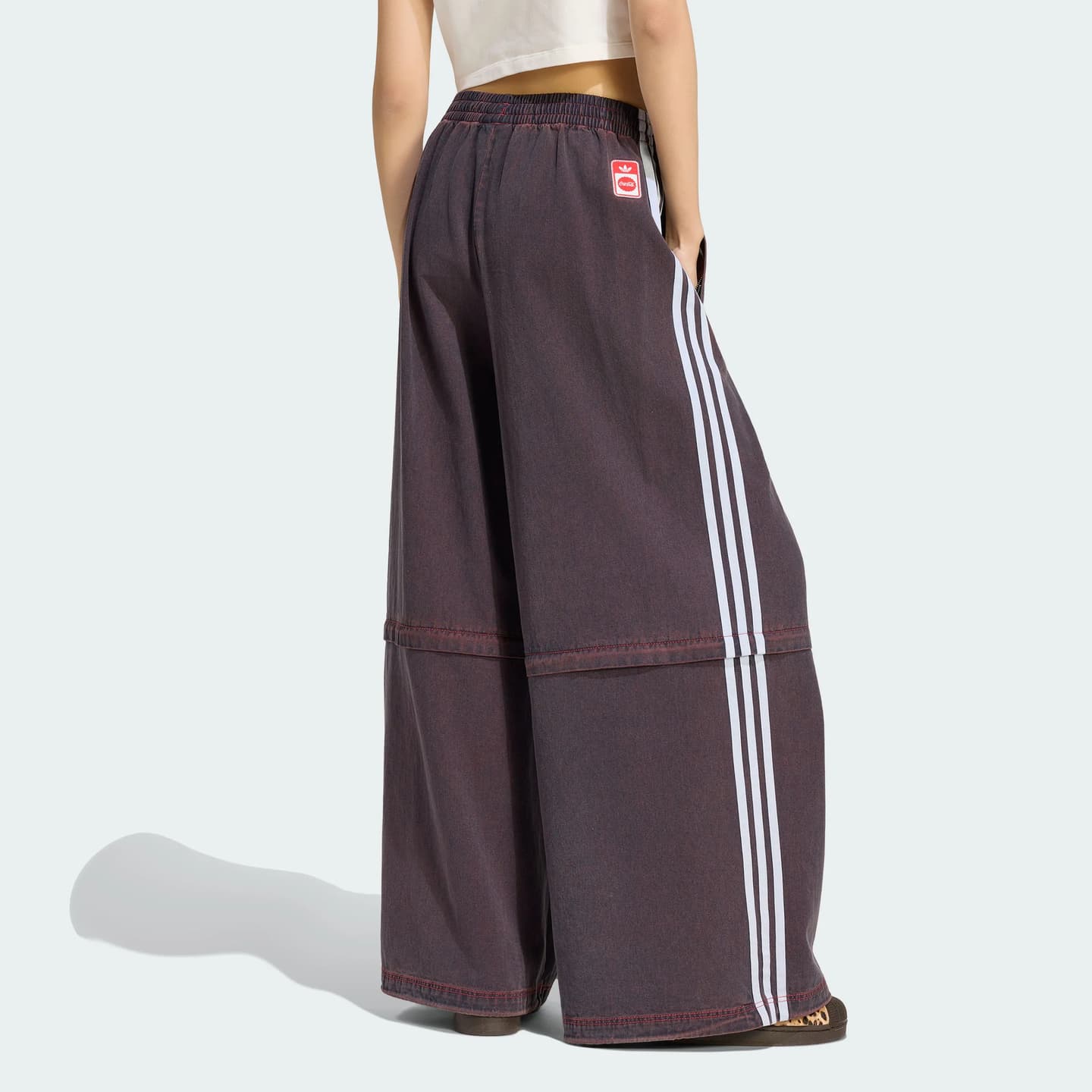 adidas originals Coca-Cola