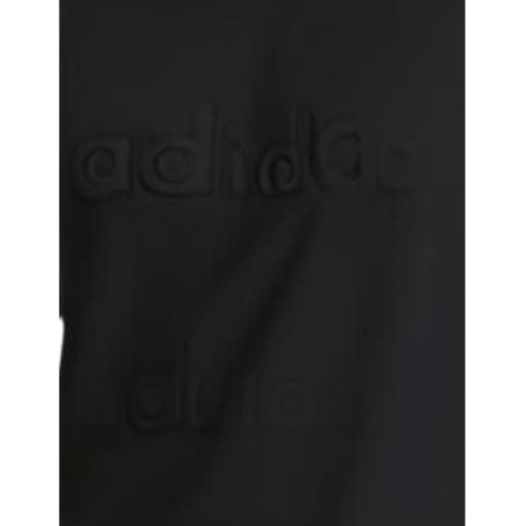 Fear of God Athletics x adidas SS24