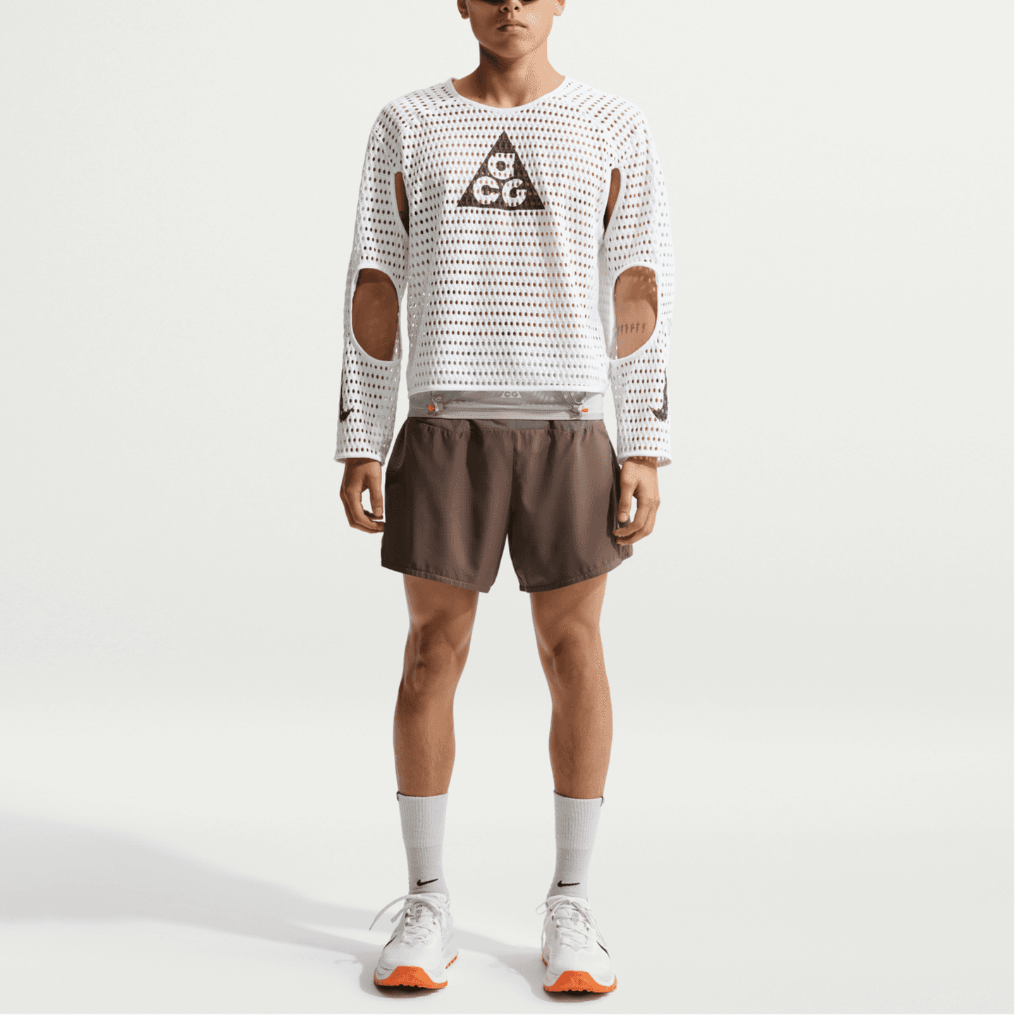 Nike ACG Dri-FIT Radical AirFlowT