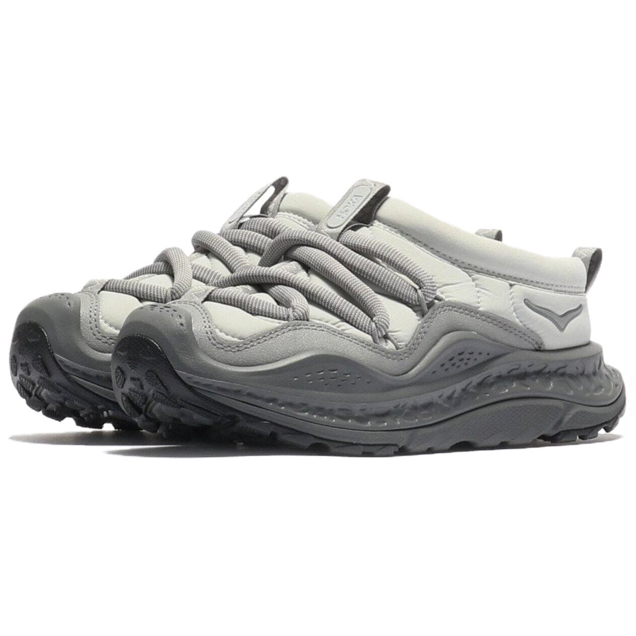 HOKA ONE ONE Ora Primo