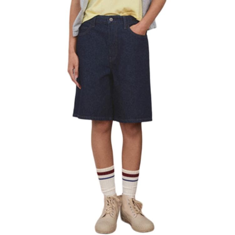 UNIQLO JW Anderson SS26