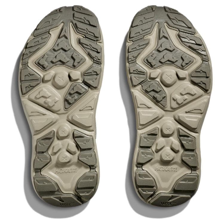 HOKA ONE ONE Hopara 2