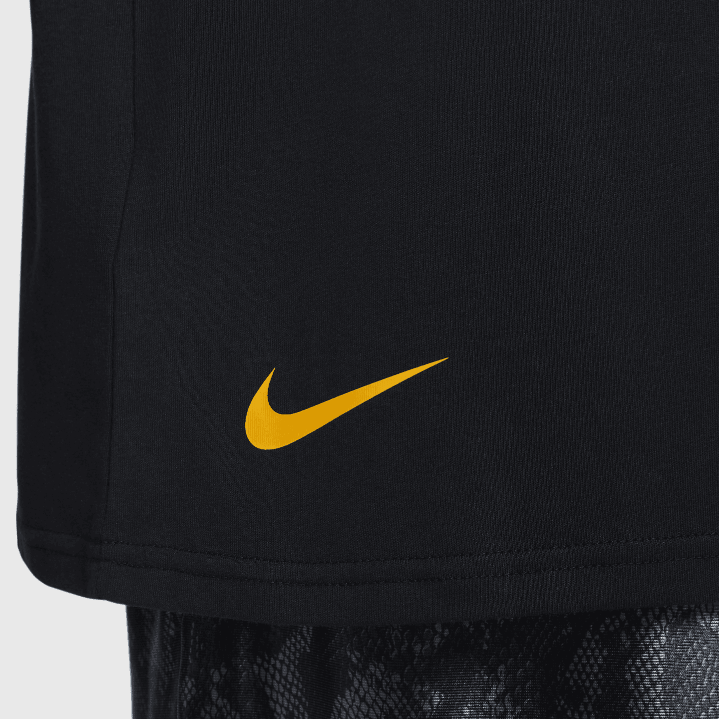 Nike x Kobe Bryant FW24