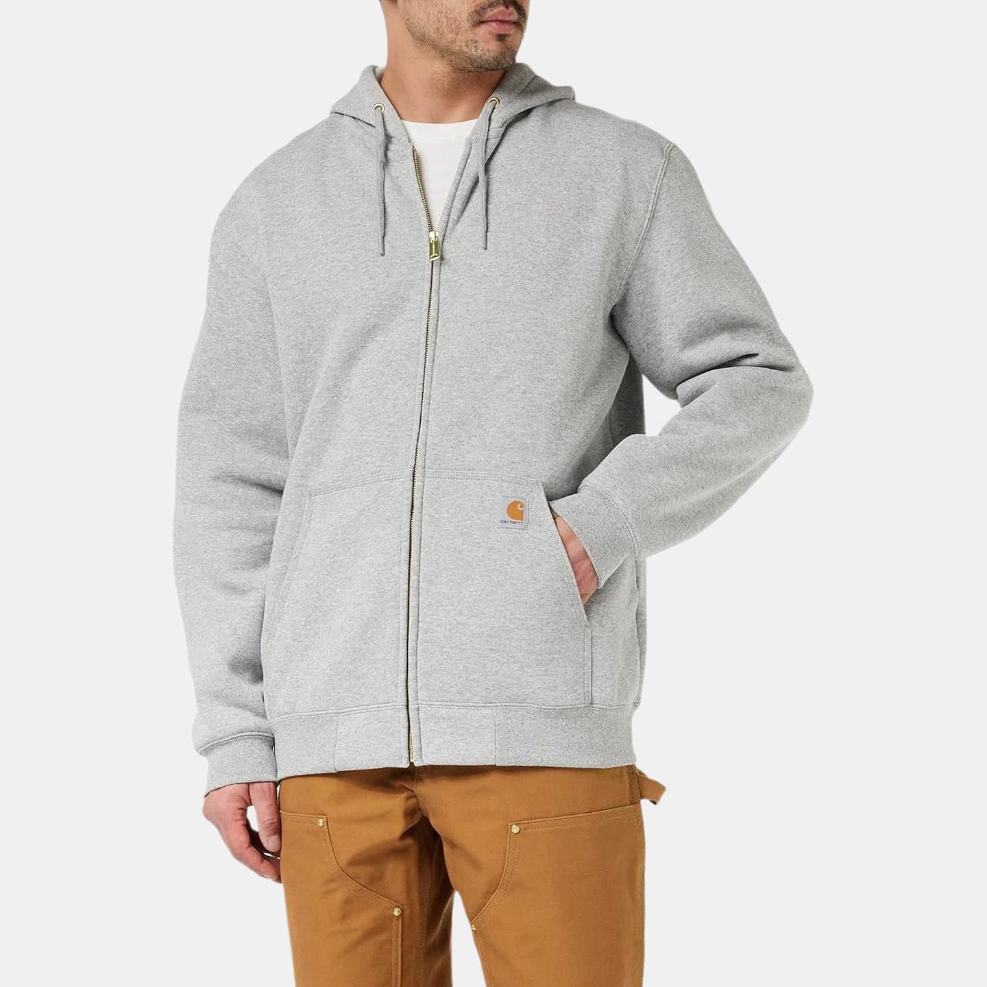 Carhartt K122
