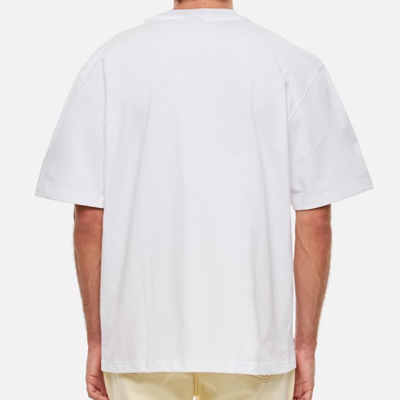 Jacquemus