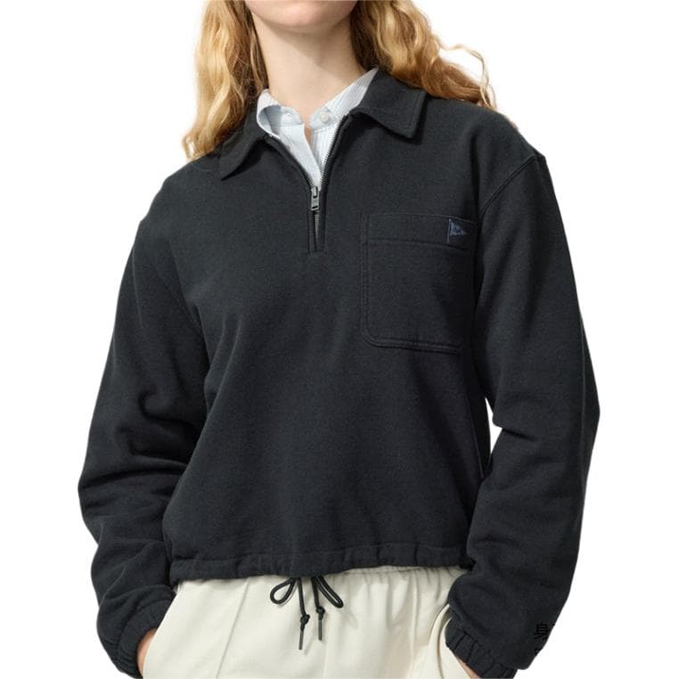 UNIQLO JW Anderson SS26