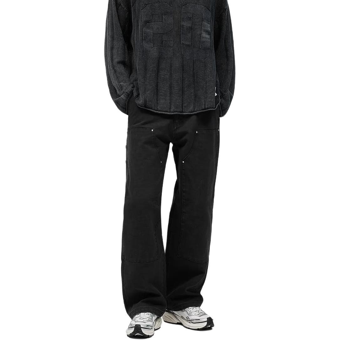 REPRESENT SS26