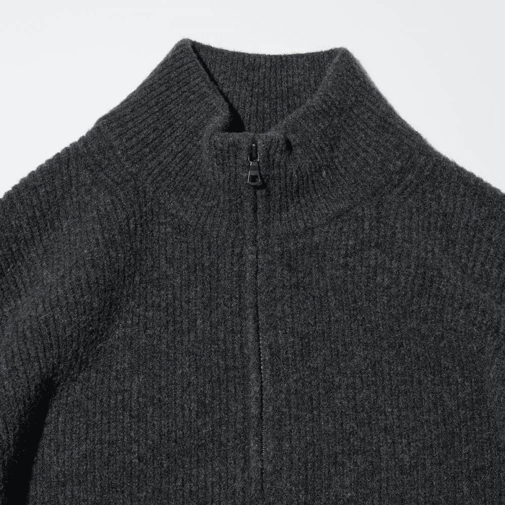 UNIQLO