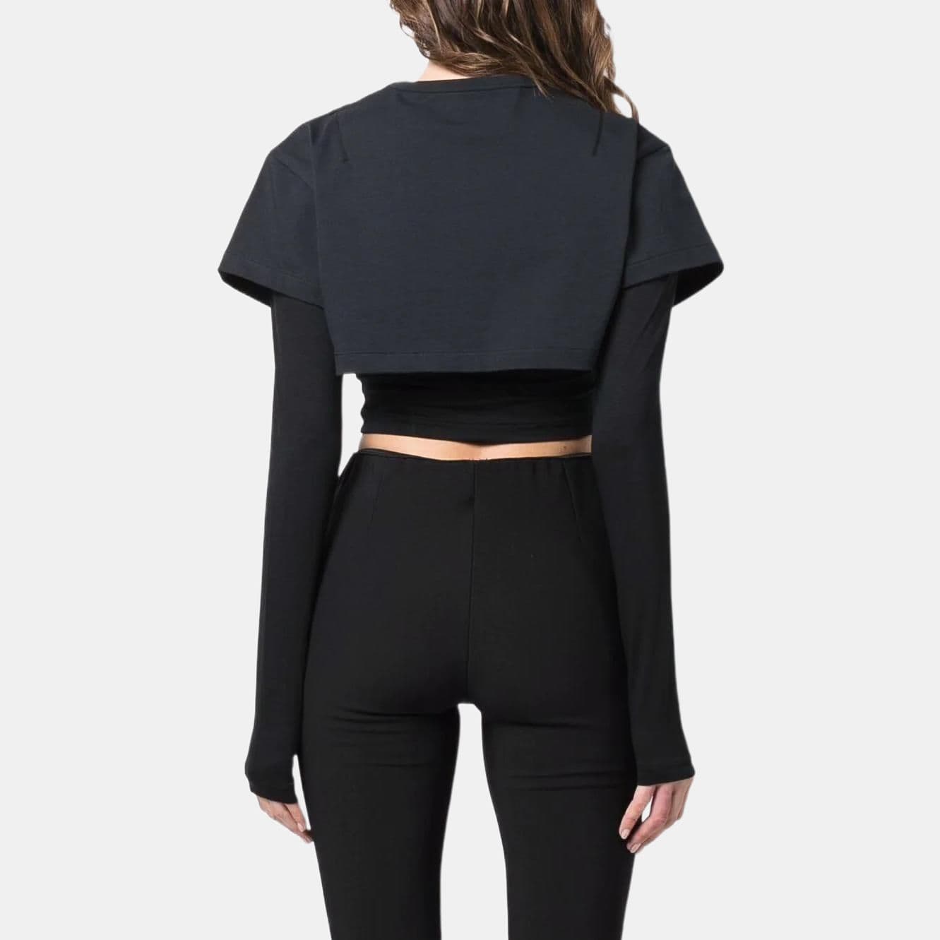 Jacquemus