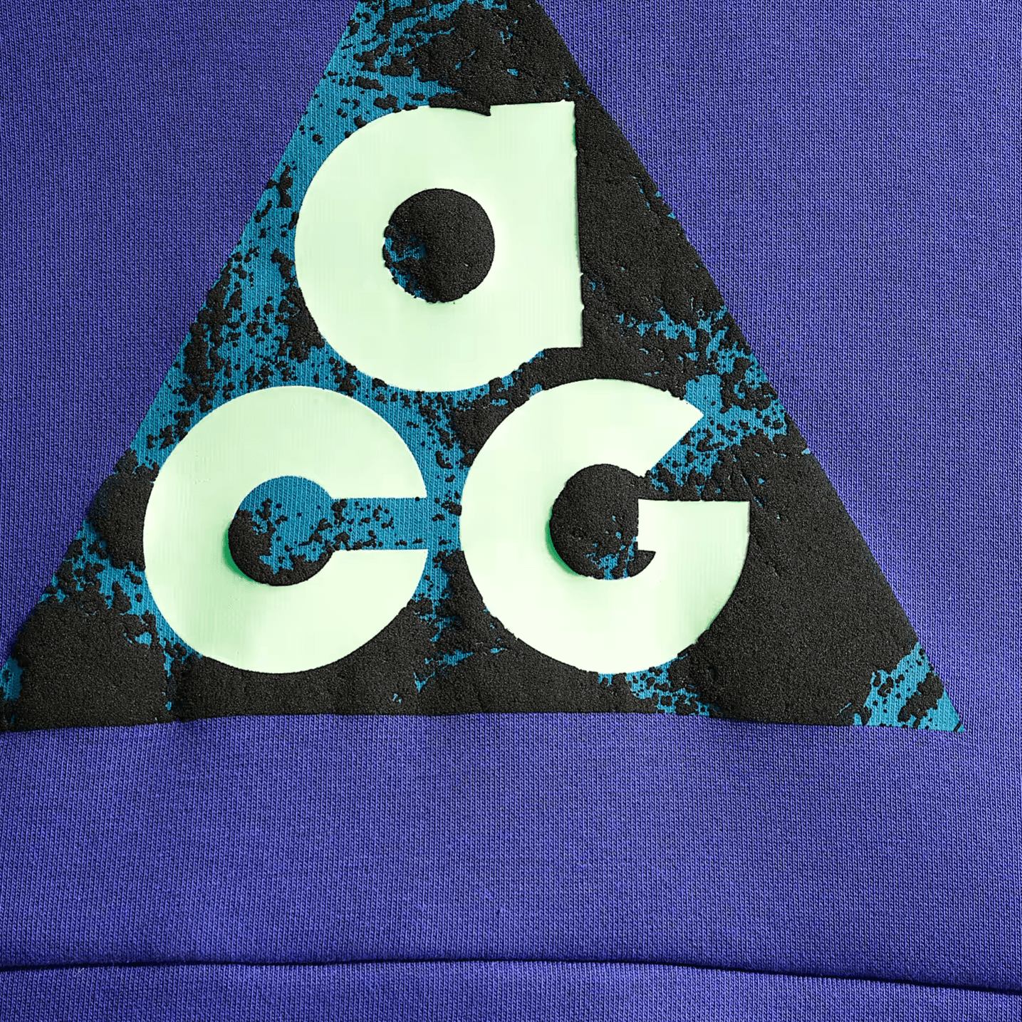 Nike ACG