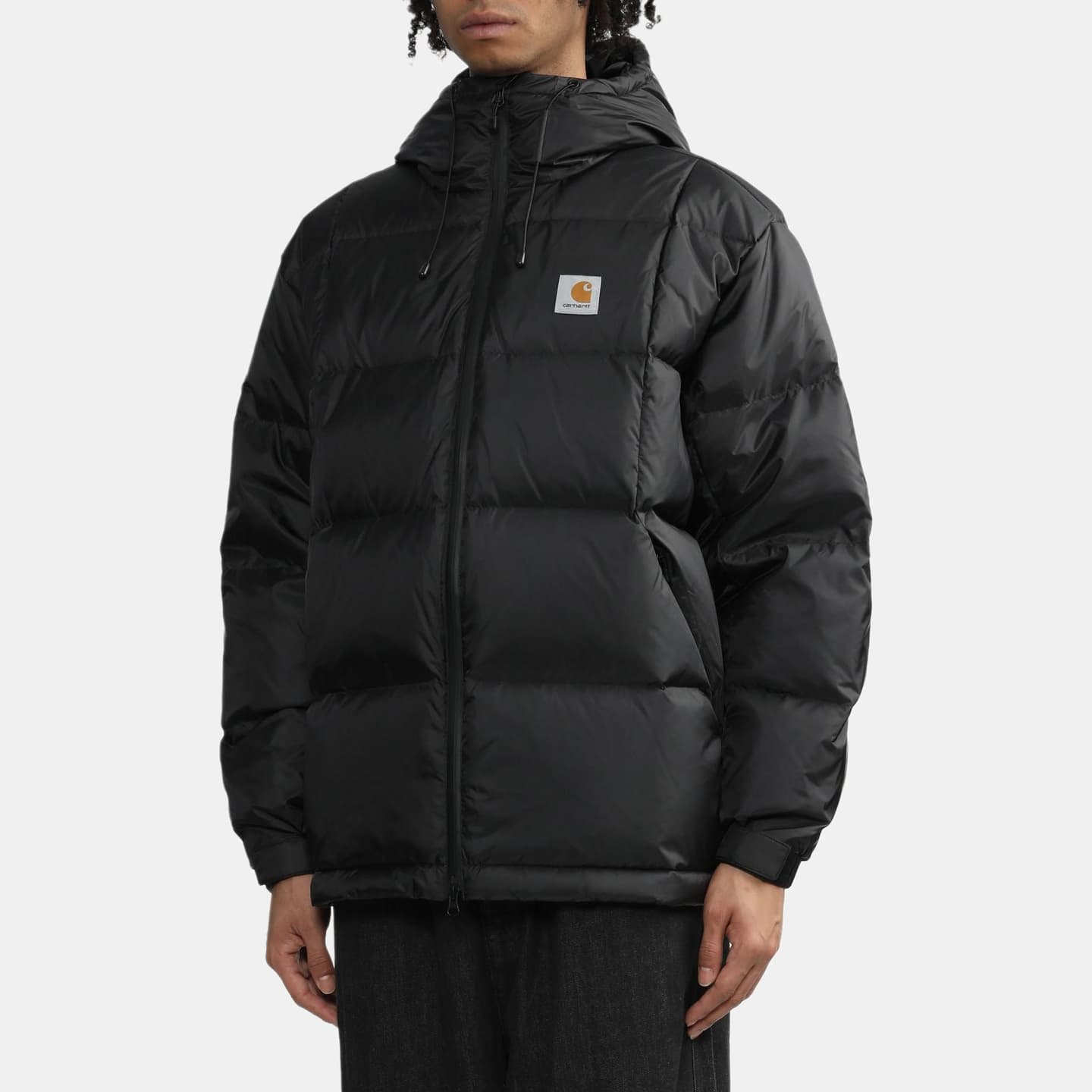 Carhartt WIP