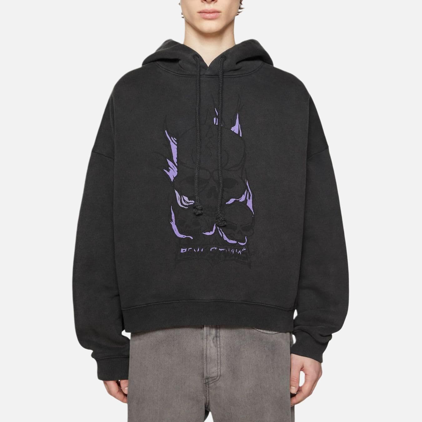 Acne Studios
