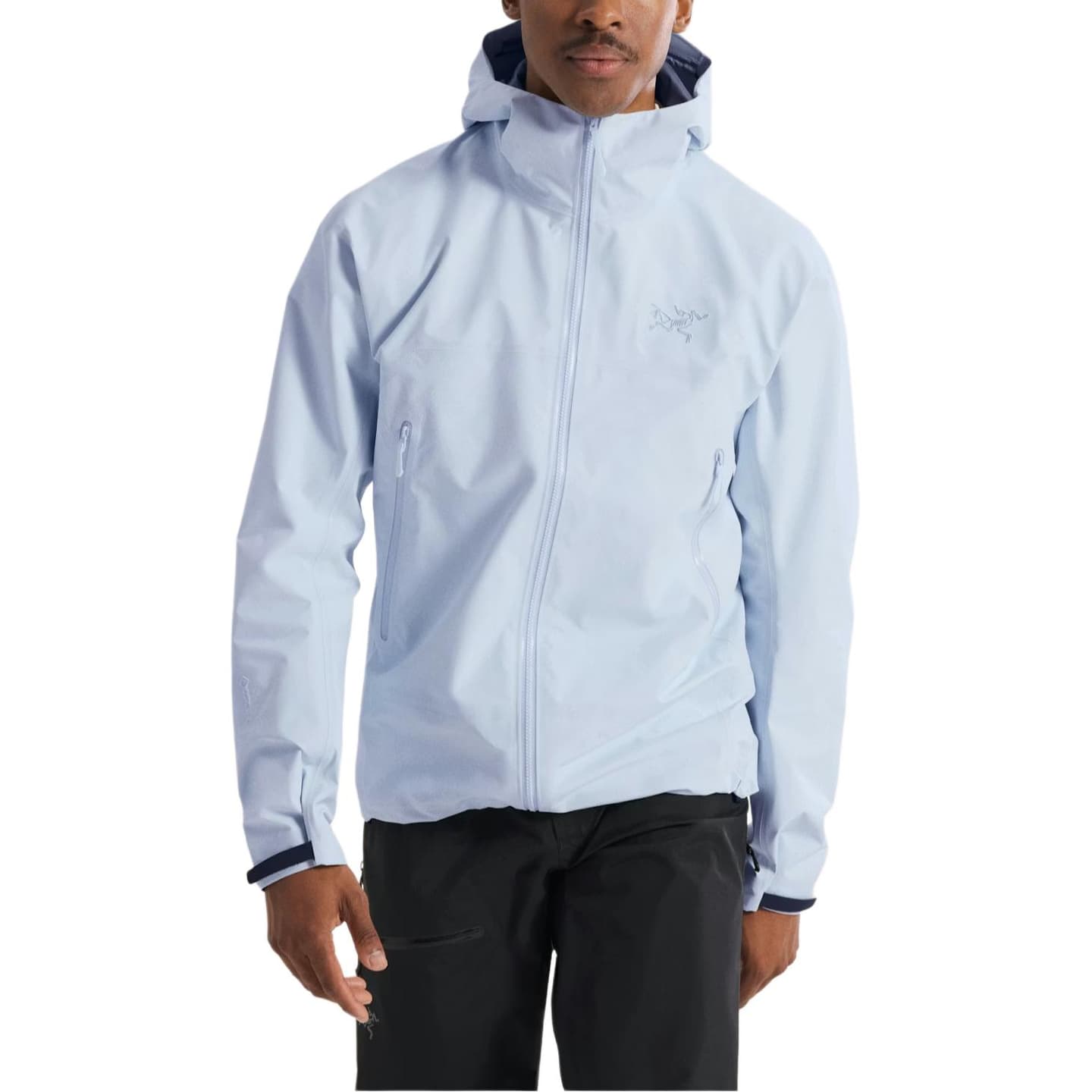 Arcteryx Beta Jacket