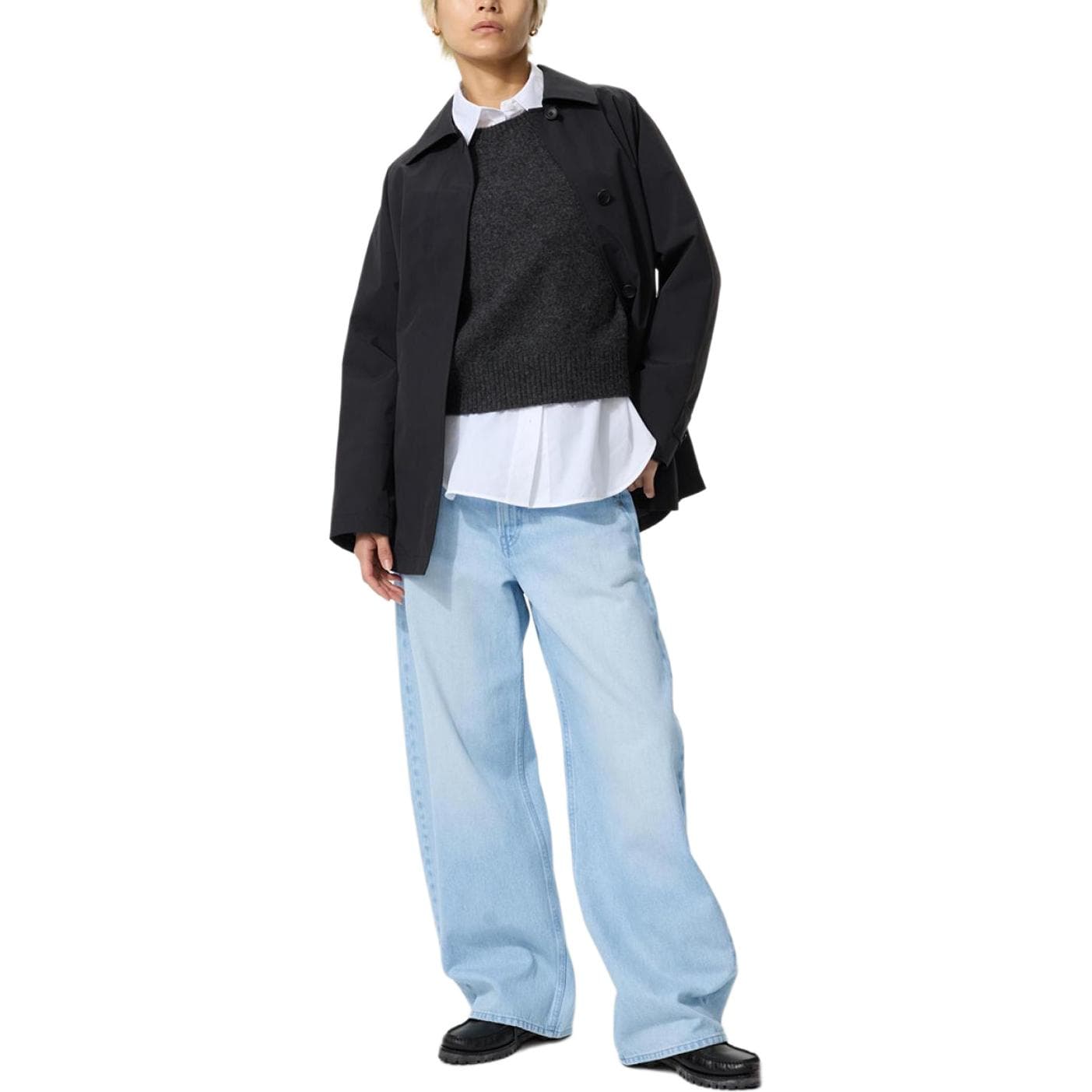 UNIQLO