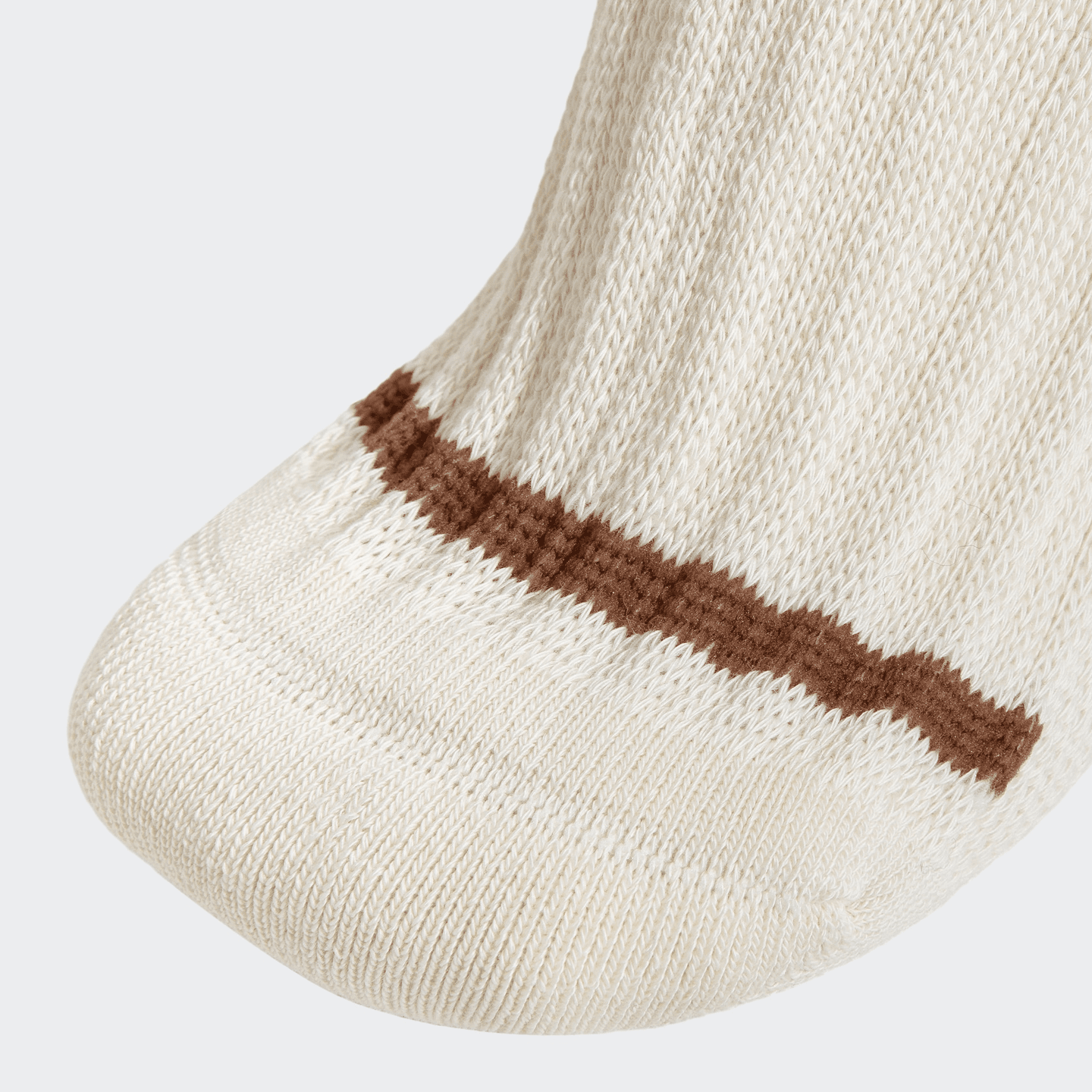 adidas Originals Crew Sock