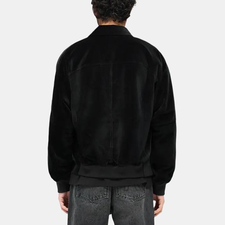 REPRESENT SS25