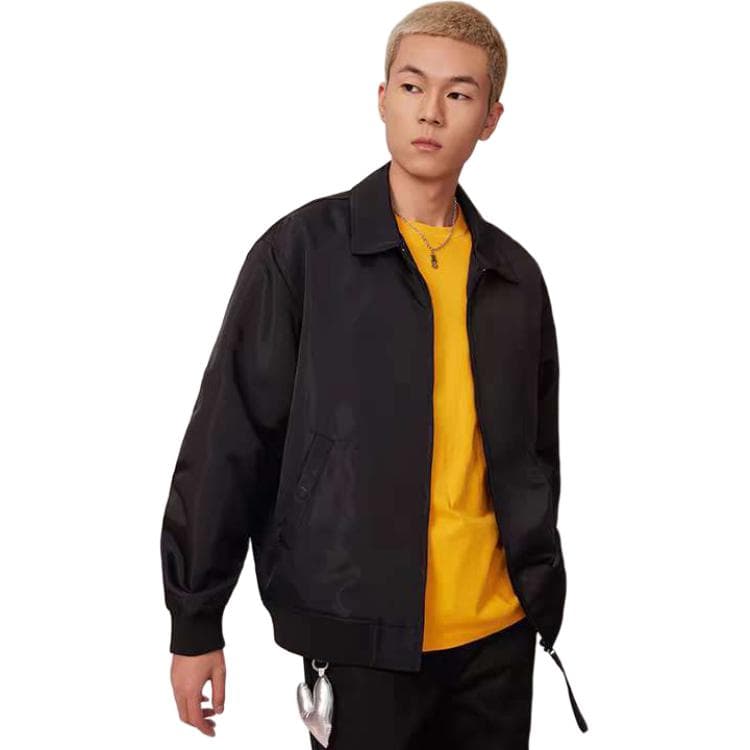 Dickies