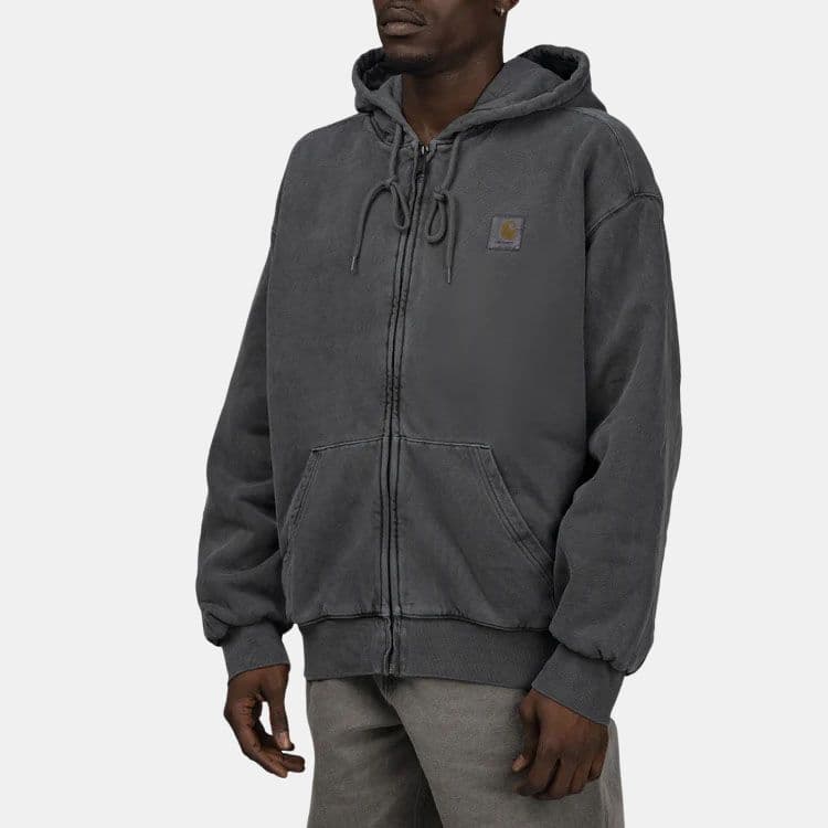 Carhartt WIP Vista Jacket