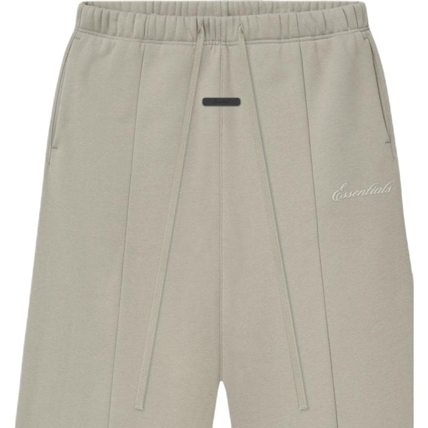 Essentials SS26 SIGNATURE LOUNGE SWEATPANT SEAL