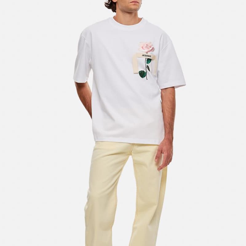 Jacquemus