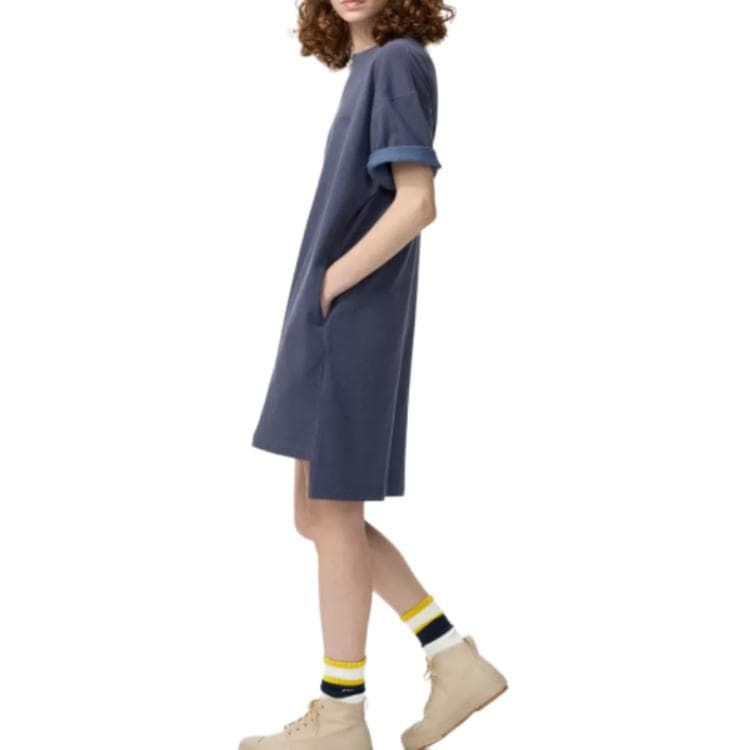 UNIQLO JW Anderson SS26