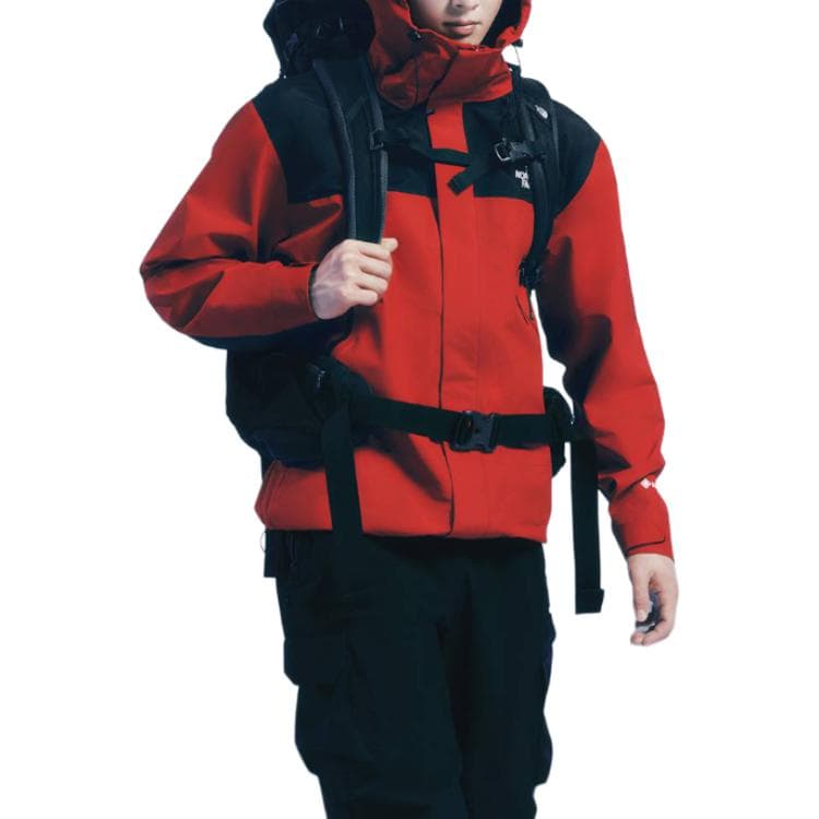 The North Face 1990 GTX L3 Jacket