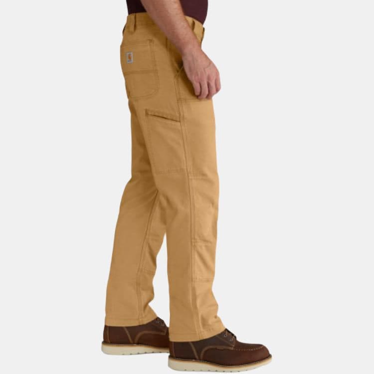 Carhartt 102802 Rugged Flex