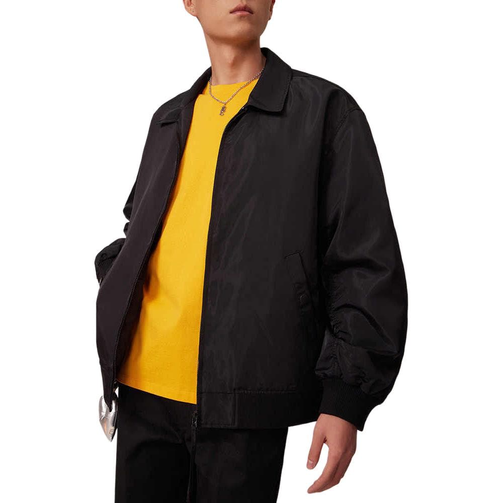 Dickies