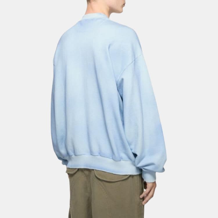 Acne Studios FW24