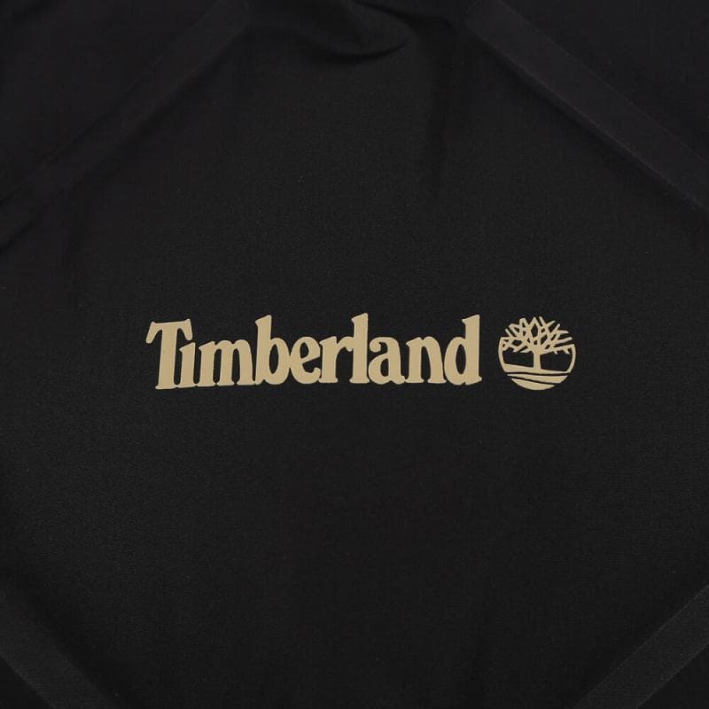 Timberland Sport Life Vest Black