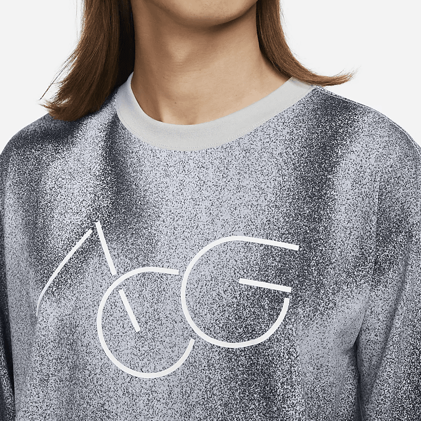 Nike ACG Therma-FIT