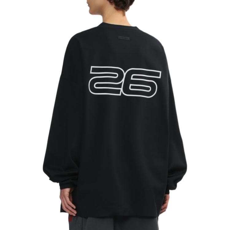Essentials T