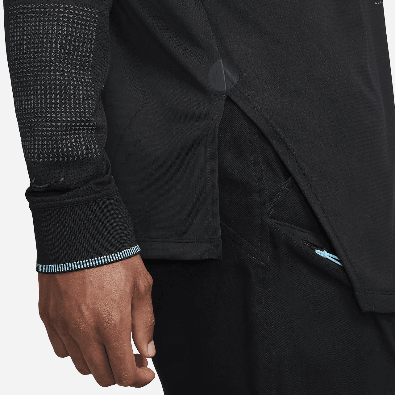 Nike ISPA FW23