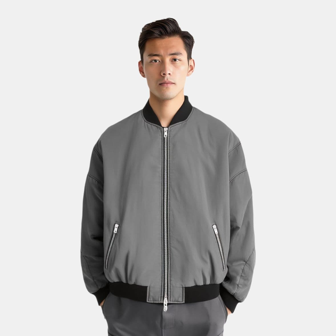 REPRESENT FW22