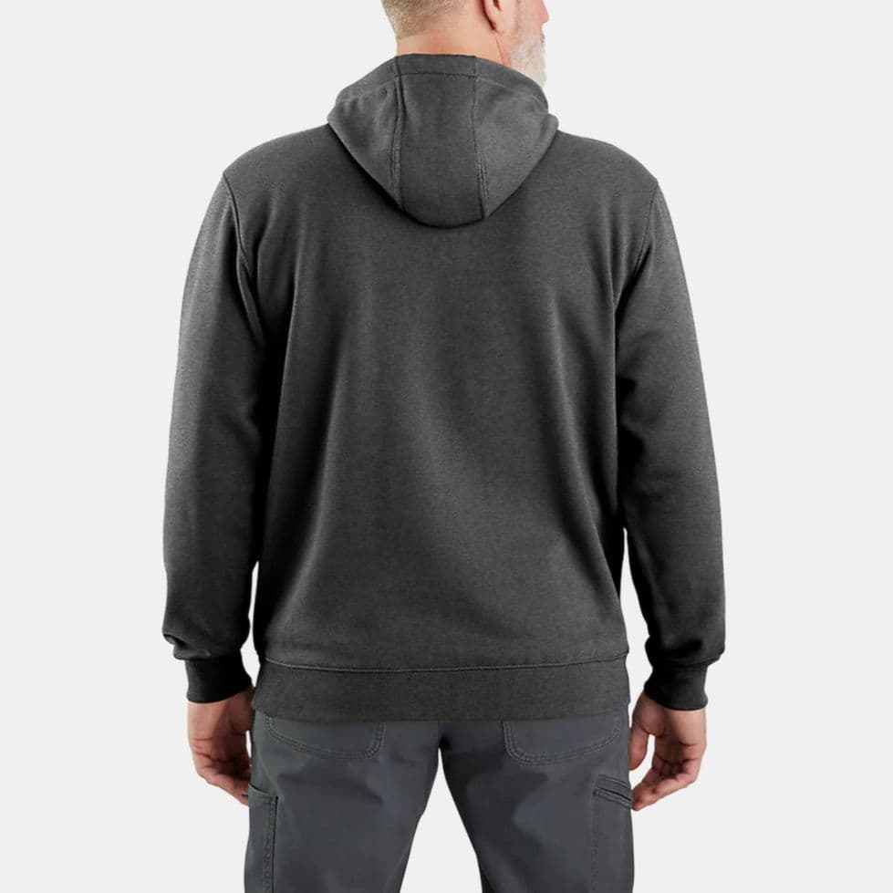 Carhartt K121
