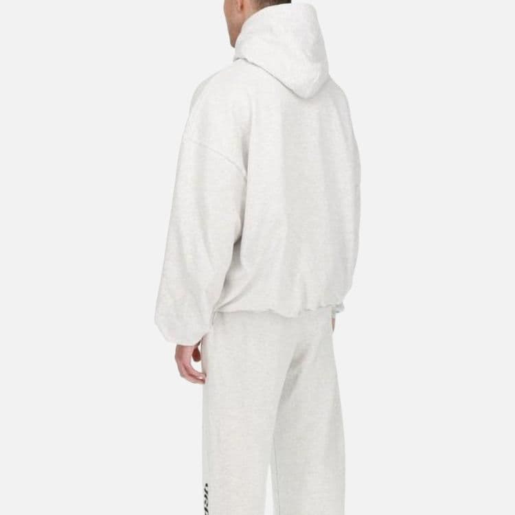 YEEZY SS24 Gosha Hoodie