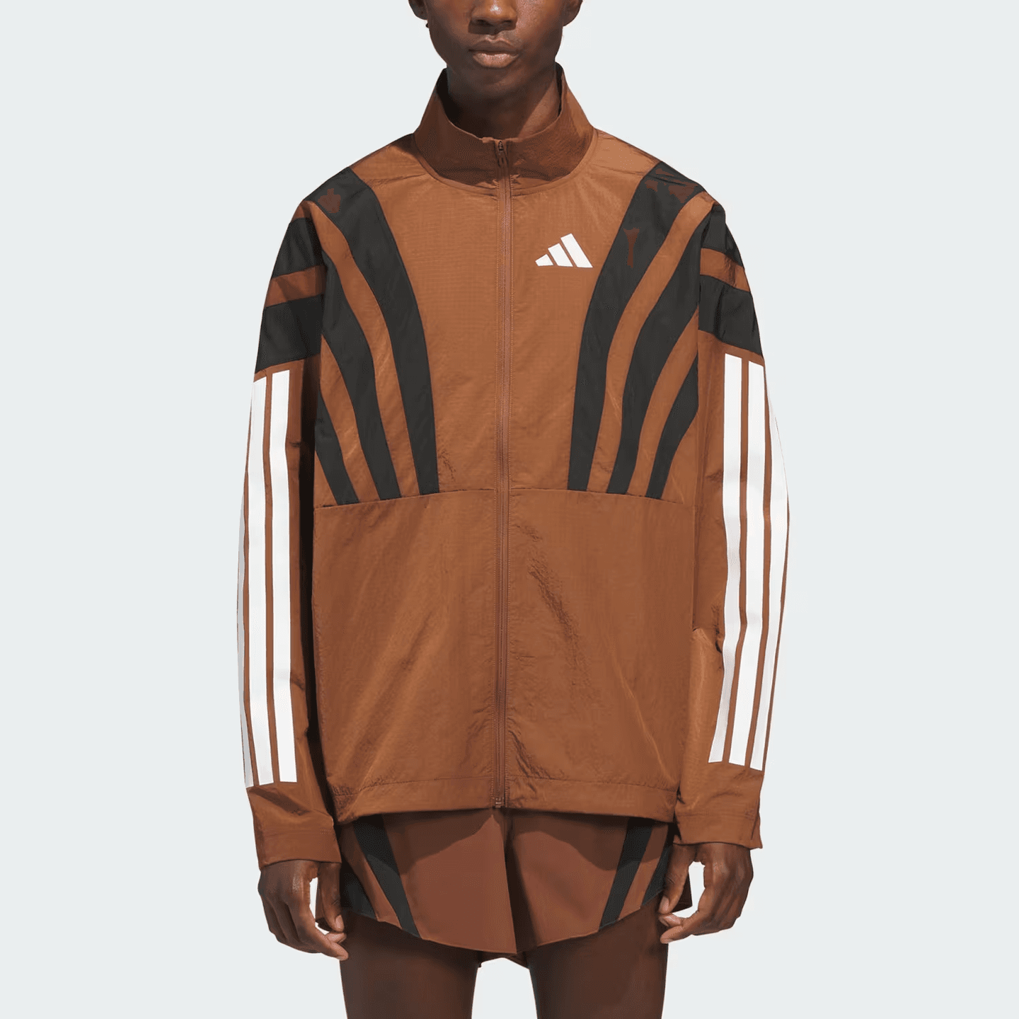 adidas Humanrace Adizero Archive