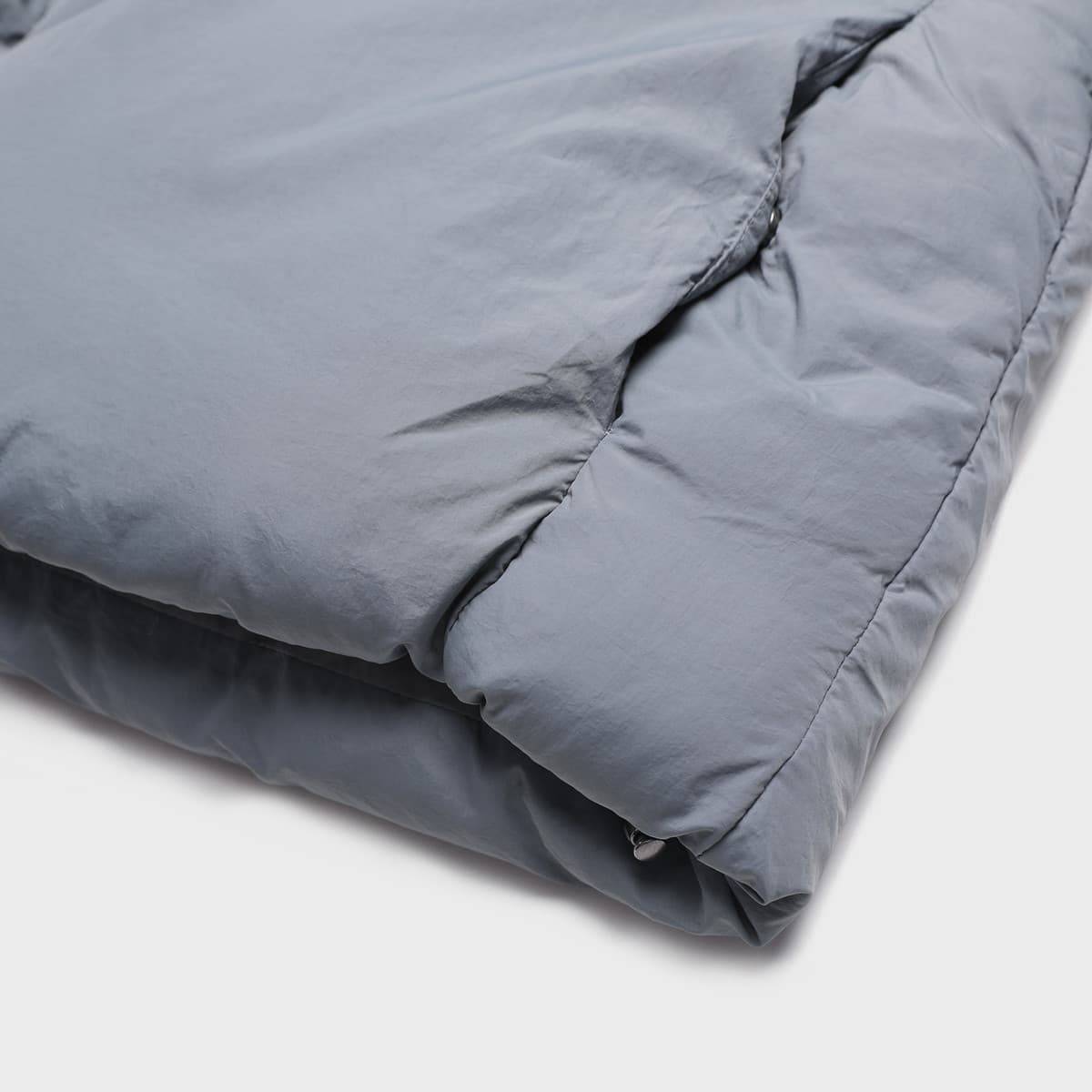 ZARA Windproof Cotton Jacket