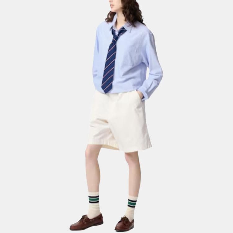 UNIQLO x JW Anderson SS25