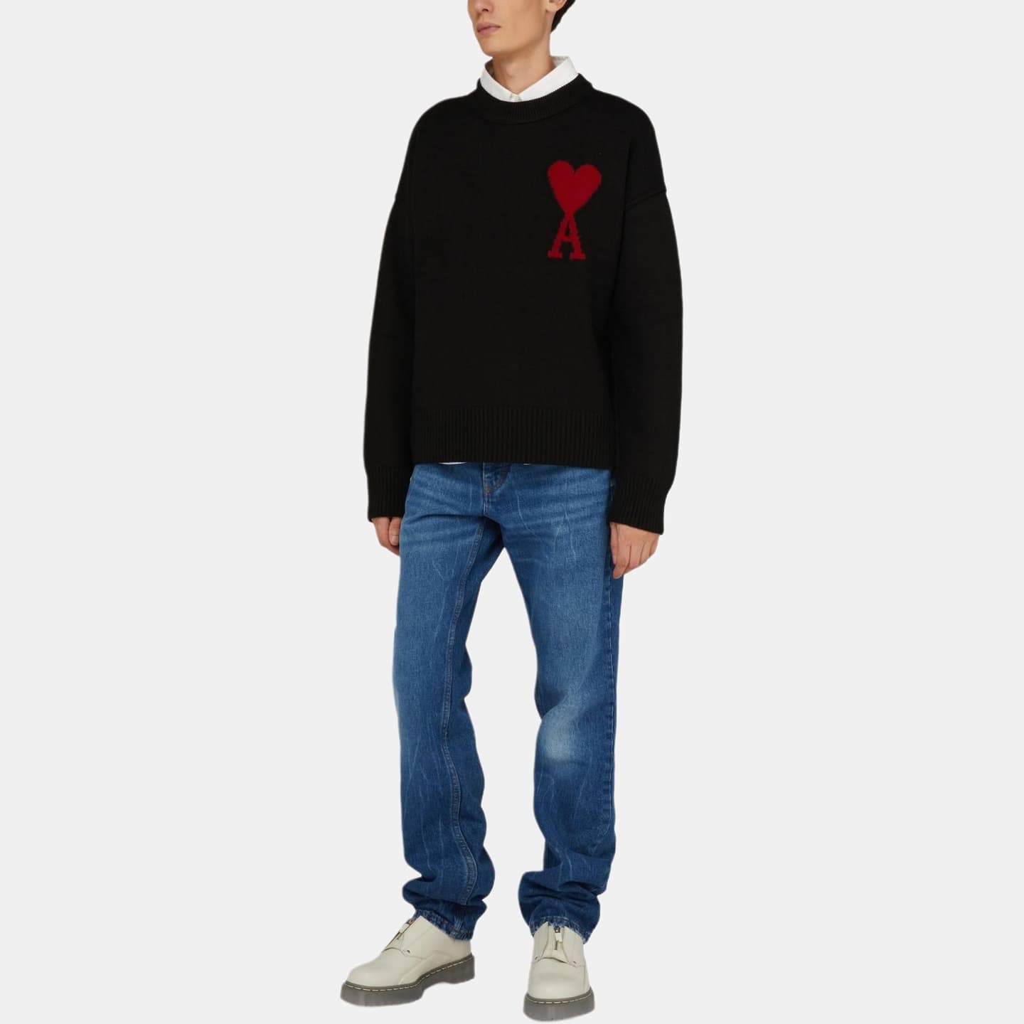 AMIPARIS FW23