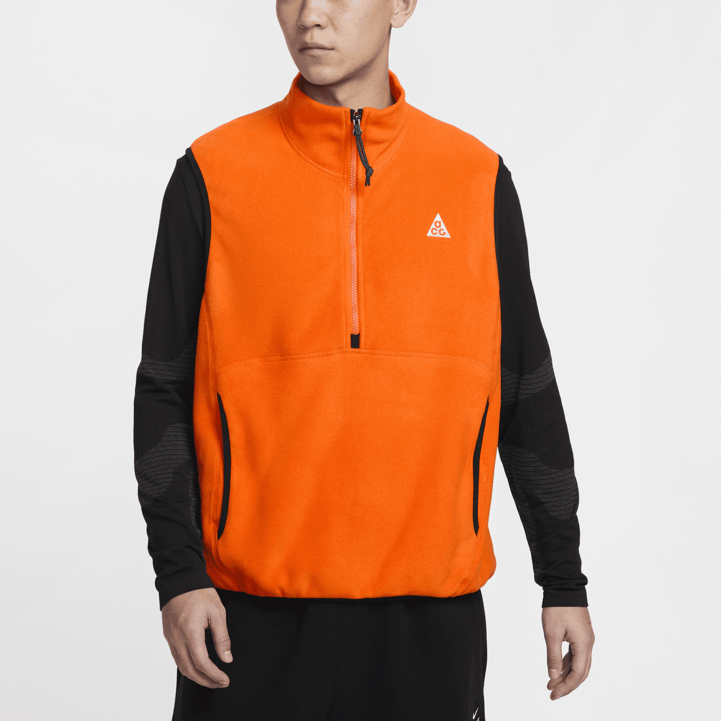 Nike ACG Wolf Tree Bright Orange